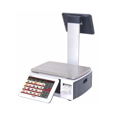 Product Category Image